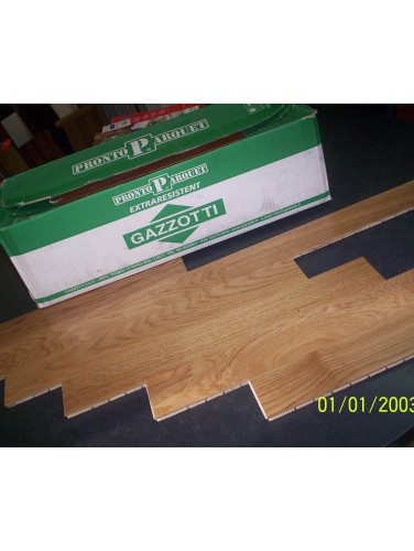 Parquet gazzotti prezzi Parquet gazzotti prezzi