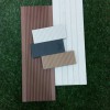 Offerte Parquet DECKING - PARQUET PER ESTERNO IN POLIDEK WPC