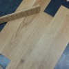 Offerte Parquet PARQUET ROVERE PREFINITO VERNICIATO NATURALE