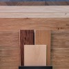 Offerte Parquet offerta  bassano parquet rovere prefinito  THE NATURALS  OAK ROOTS LONDON LINE  BASSANO 1832 OPERA PRIMA OAK THERMO CAKES SHAFTS OF LIGHT  PEARLS OF THE FORESTSAWN AND PLANED OUTDOOR WOOD FLOORING 6 SENSES SPINA     ANTICATO OLIATO TERMOTRATTATO bassano