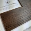 Offerte Parquet PAVIMENTO LAMINATO MELAMINICO ADVANCED BIANCO, NERO, GRIGIO, ANTRACITE,GRIGIO CHIARO