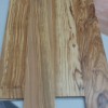 Offerte Parquet OLIVO (PREFINITO)