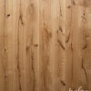 Offerte Parquet ROVERE  PREFINITO  MAXI PLANCIA XL SPAZZOLATO OLIATO BISELLATO NATURALE(FOTO)